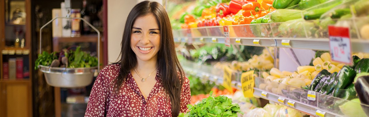 01 Banner Frutas y Verduras